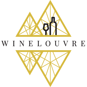 Winelouvre