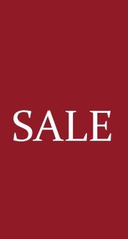 Flash Sales