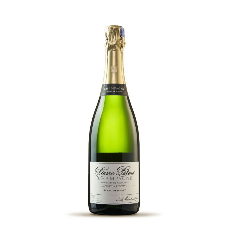 champagne_pierre_peters_les_mesnil-sur-oger_cuvee_de_reserve_grand_cru_brut_nv_0_75l