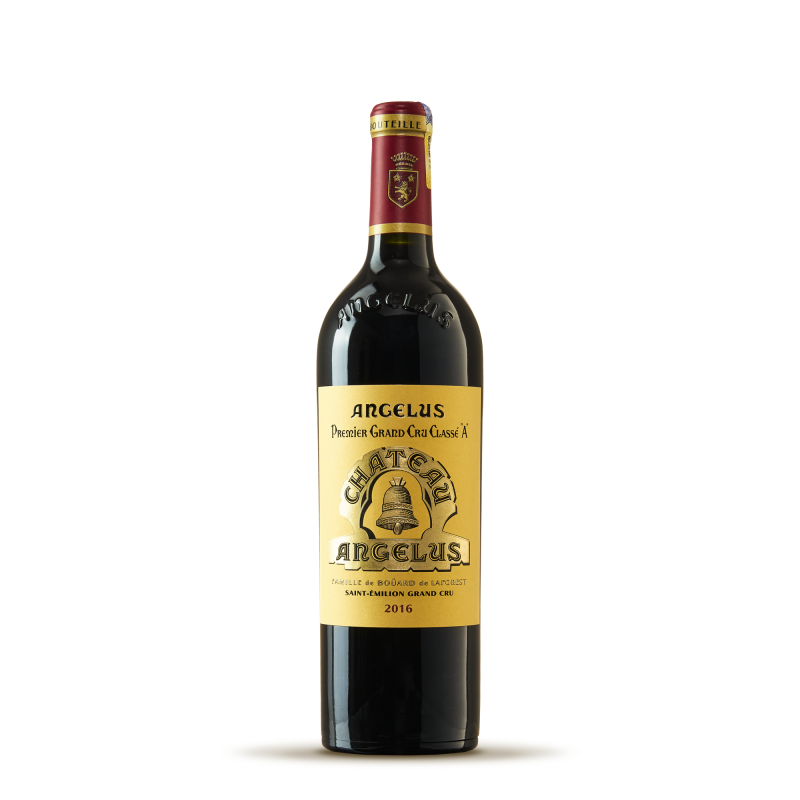 chateau_angelus_saint-emilion_premier_saint_emilion_grand_cru_classe_a_2016_0_75l_1953128305